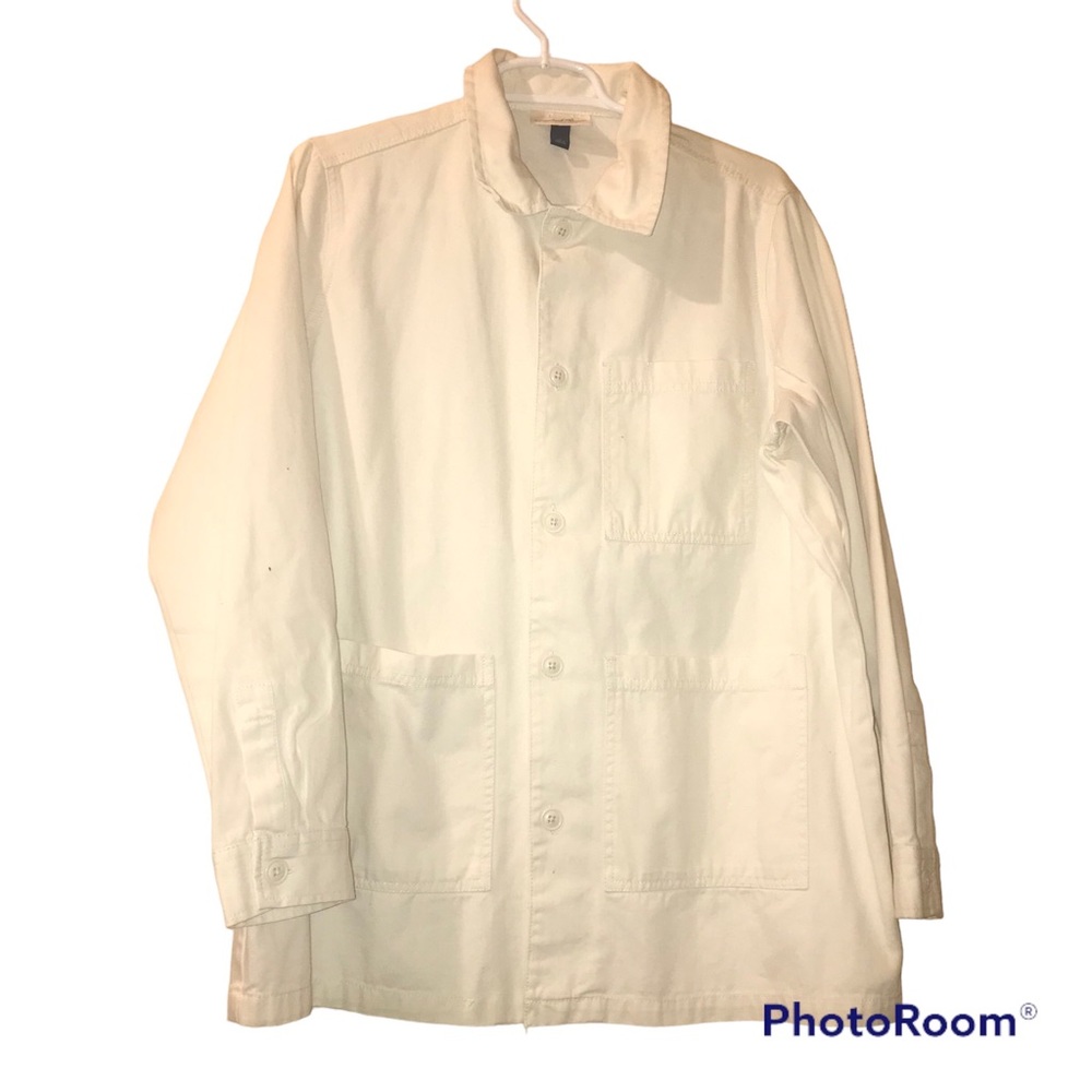 Nwot Universal Thread Jacket - image 1